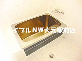 岡山県岡山市北区今保645（賃貸一戸建3DK・1階・68.32㎡） その7