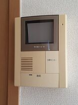 プロムナード 102 ｜ 岡山県倉敷市中畝7丁目1番20号（賃貸アパート1K・1階・35.18㎡） その12