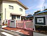 周辺：【幼稚園】倉敷市立 赤崎幼稚園まで700ｍ