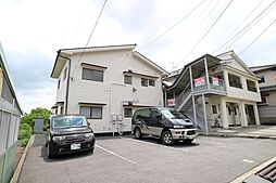 🉐敷金礼金0円！🉐滝澤アパート