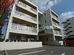 🉐敷金礼金0円！🉐IBIZA　RESIDENCE