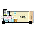 SWISS西川4階6.3万円