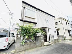 油平ST貸家
