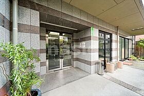 響の館  ｜ 京都府京都市中京区下松屋町713（賃貸マンション1K・4階・25.24㎡） その4