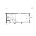 LIBERTYCOURT1階4.8万円