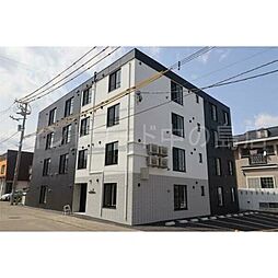 Aster月寒西II 302