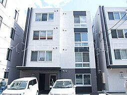 エクセル中の島 405