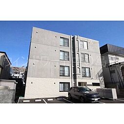 Encore福住(アンコール福住) 207