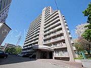 詳細は、ウィンドワード中の島店までご相談下さい。