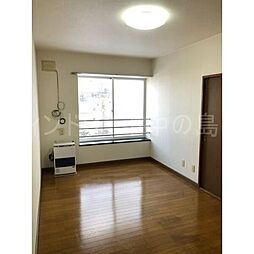 クローバーホーム宮の沢 2LDKの写真