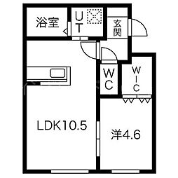 パルコ栄通20 3階/305