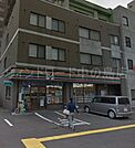 セブンイレブン北11条店 1872m
