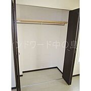 詳細は、ウィンドワード中の島までご相談下さい。