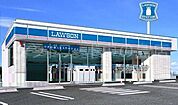 ローソン札幌北14条店 882m