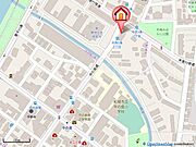 詳細は、ウィンドワード中の島店までご相談下さい。