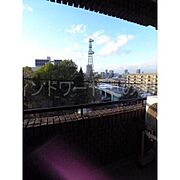 詳細は、ウィンドワード中の島店までご相談下さい。