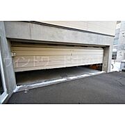 詳細は、ウィンドワード中の島店までご相談下さい。