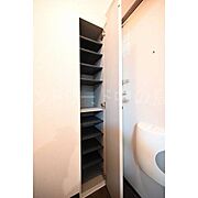 詳細は、ウィンドワード中の島店までご相談下さい。