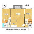 CityPremiere菊水3階8.3万円