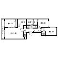 癒禅1474階13.0万円