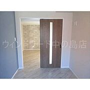 詳細は、ウィンドワード中の島店までご相談下さい。