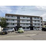 詳細は、ウィンドワード中の島店までご相談下さい。