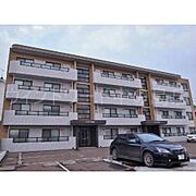 詳細は、ウィンドワード中の島店までご相談下さい。