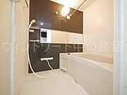 詳細は、ウィンドワード中の島店までご相談下さい。
