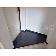 詳細は、ウィンドワード中の島店までご相談下さい。