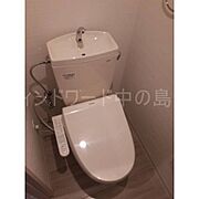 詳細は、ウィンドワード中の島店までご相談下さい。