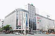 ファッション＆ライフシティススキノラフィラ 2444m