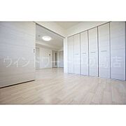 詳細は、ウィンドワード中の島店までご相談下さい。
