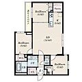 SーRESIDENCE豊平公園aloria4階13.5万円