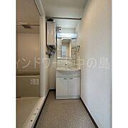 詳細は、ウィンドワード中の島店までご相談下さい。
