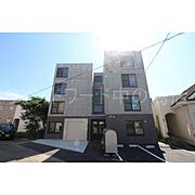 詳細は、ウィンドワード中の島店までご相談下さい。