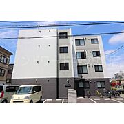 詳細は、ウィンドワード中の島店までご相談下さい。