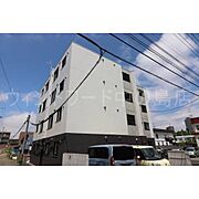 詳細は、ウィンドワード中の島店までご相談下さい。