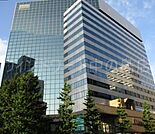 アスティ45 1619m