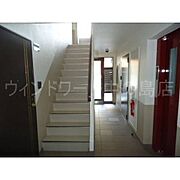 詳細は、ウィンドワード中の島店までご相談下さい。