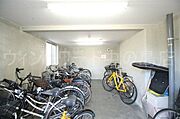 詳細は、ウィンドワード中の島店までご相談下さい。