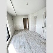 詳細は、ウィンドワード中の島店までご相談下さい。