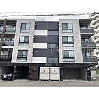 北海道札幌市豊平区福住二条4丁目：物件画像／株式会社ウィンドワード　中の島店