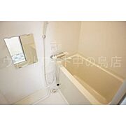 詳細は、ウィンドワード中の島店までご相談下さい。
