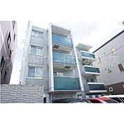 詳細は、ウィンドワード中の島店までご相談下さい。