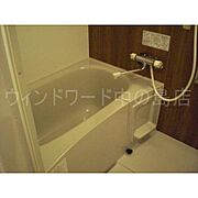詳細は、ウィンドワード中の島店までご相談下さい。