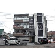 詳細は、ウィンドワード中の島店までご相談下さい。