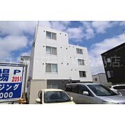詳細は、ウィンドワード中の島店までご相談下さい。