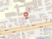 詳細は、ウィンドワード中の島店までご相談下さい。