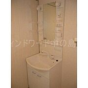詳細は、ウィンドワード中の島店までご相談下さい。