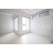詳細は、ウィンドワード中の島店までご相談下さい。